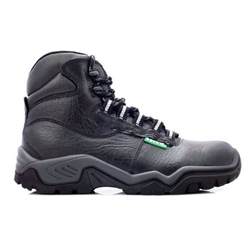 BOVA Columbia Safety Boot