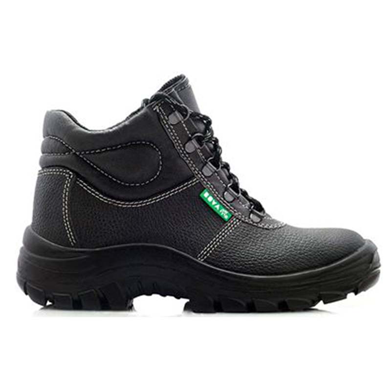 BOVA Maverick Safety Boot
