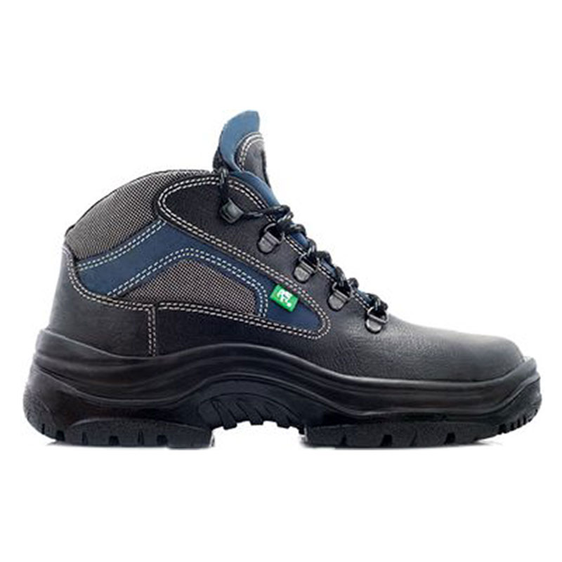 BOVA Munich Safety Boot