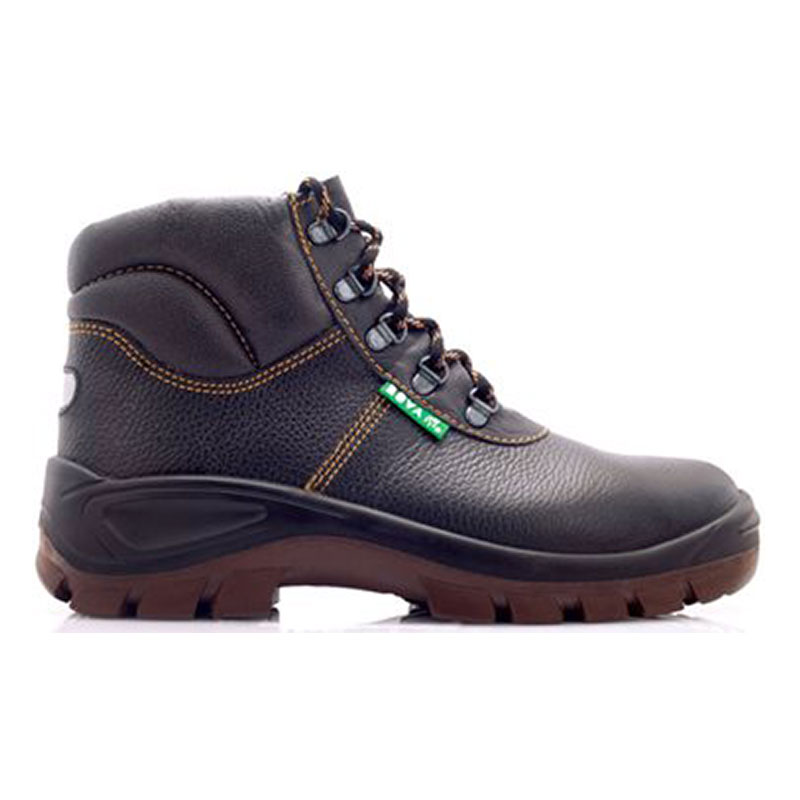 BOVA Neoflex Safety Boot