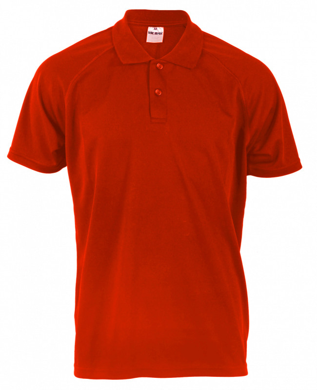 Dry Fit Golf Shirts