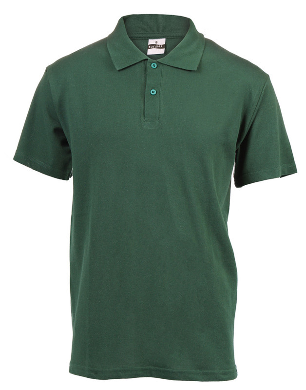 Golf Shirts
