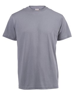 Lightweight T-shirt