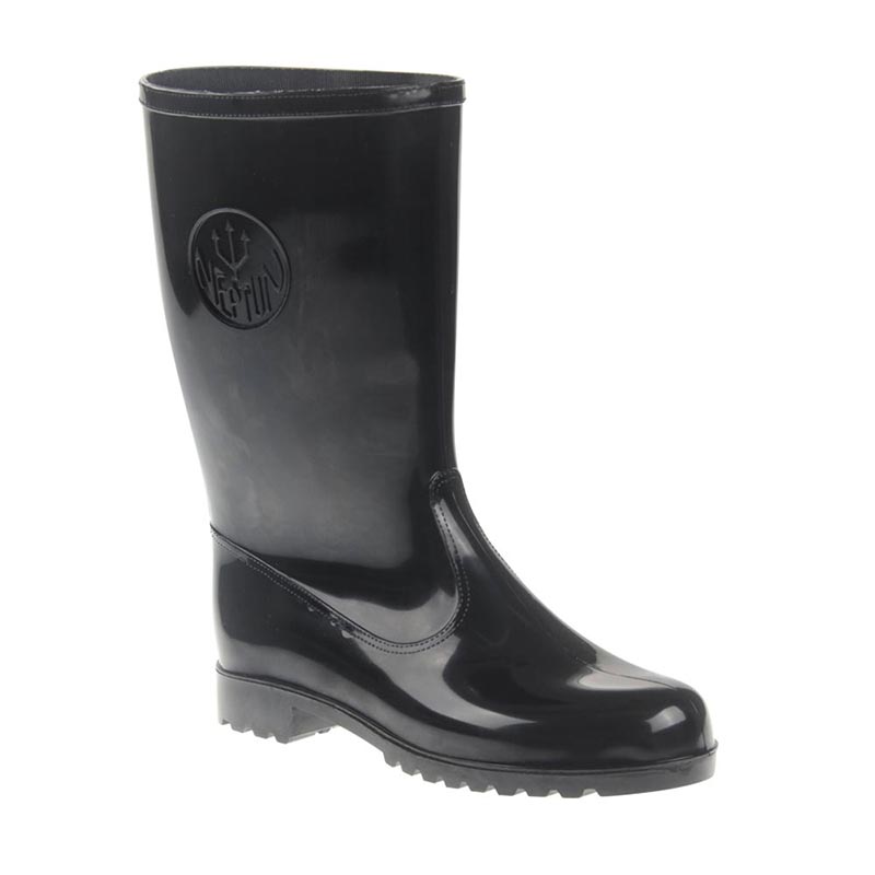 NEPTUN Marina Ladies Gumboot