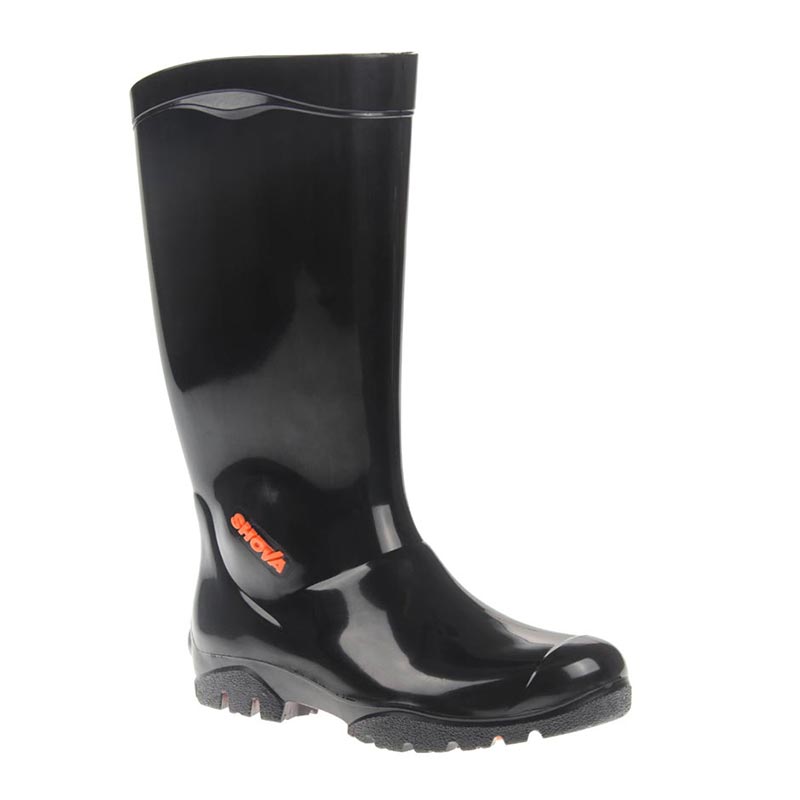 NEPTUN Shova Gumboot