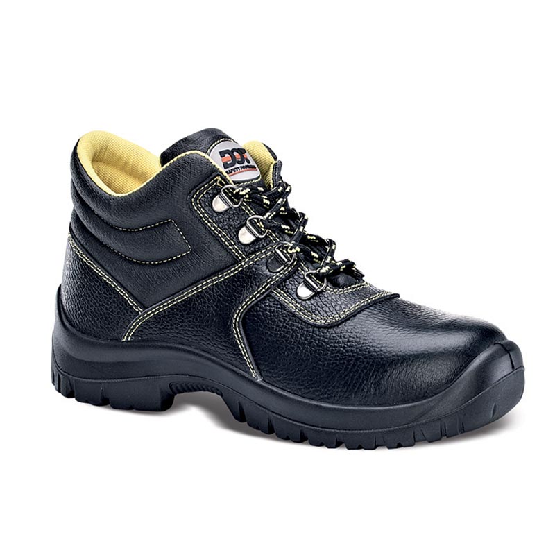 dot-flex-safety-boot